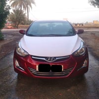 ٢٠١٦ • محرك ١٨٠٠ • رقم بابل