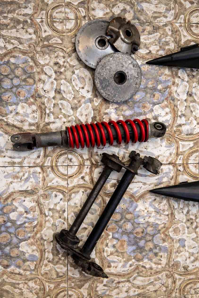 السلام عليكم غراض مال ماكس /اصليات\ كفرات دراجه ماكس منغولي بلاديات اصليات +دبل خلفي ماكس +كلجات ماكس + وشيال مال ماكس +خرز كلجات شرط كلهن بلاديات ومابيهن ايشي تجاري + سبايدر خلفي مختوم سعرهن كلهن 75 الف قفل


**إذا كنت صاحب هذا الإعلان وتريد حذفه لأي سبب، رجاءا أرسل رسالة إلى الدعم الفني**