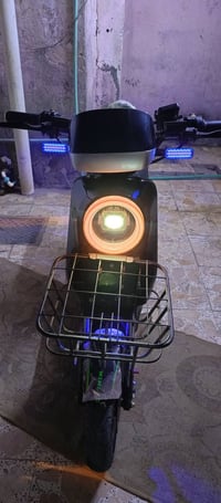 R9 • موديل 2026 • مكفولة البصرة