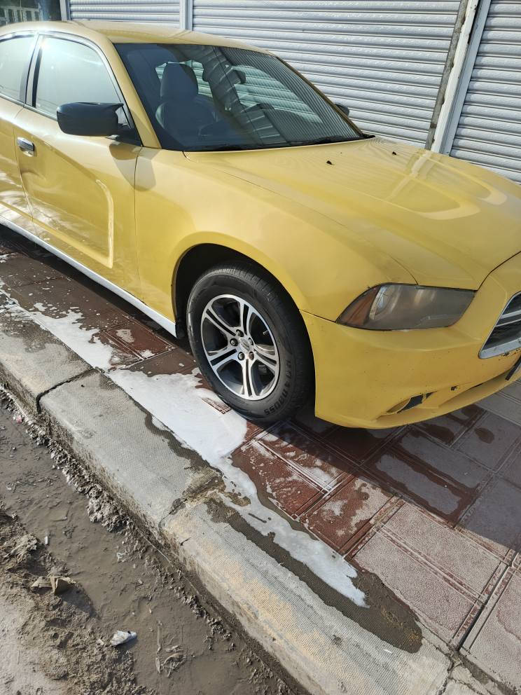سلام عليكم جارجر تكسي14 اصل كير محرك كارتون عربانه جديده تبديل بنيد فقط والسونار مع الصور خط شطره كربلاء المكان الشطره 
*********** الشطره, ذي قار
