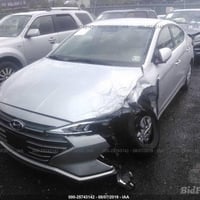 النترا 2019 بااسمي رقم ديالى انكليزي وارد امريكي    سيارة نظيفه وحلوة ...