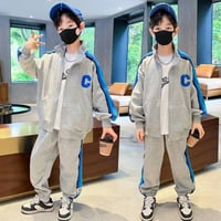 تراك ولادي قطني • ٦ل١٢سنه • تخفيضات