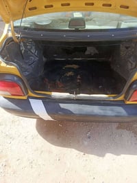 ٢٠١١ • رقم بغداد • كربلاء