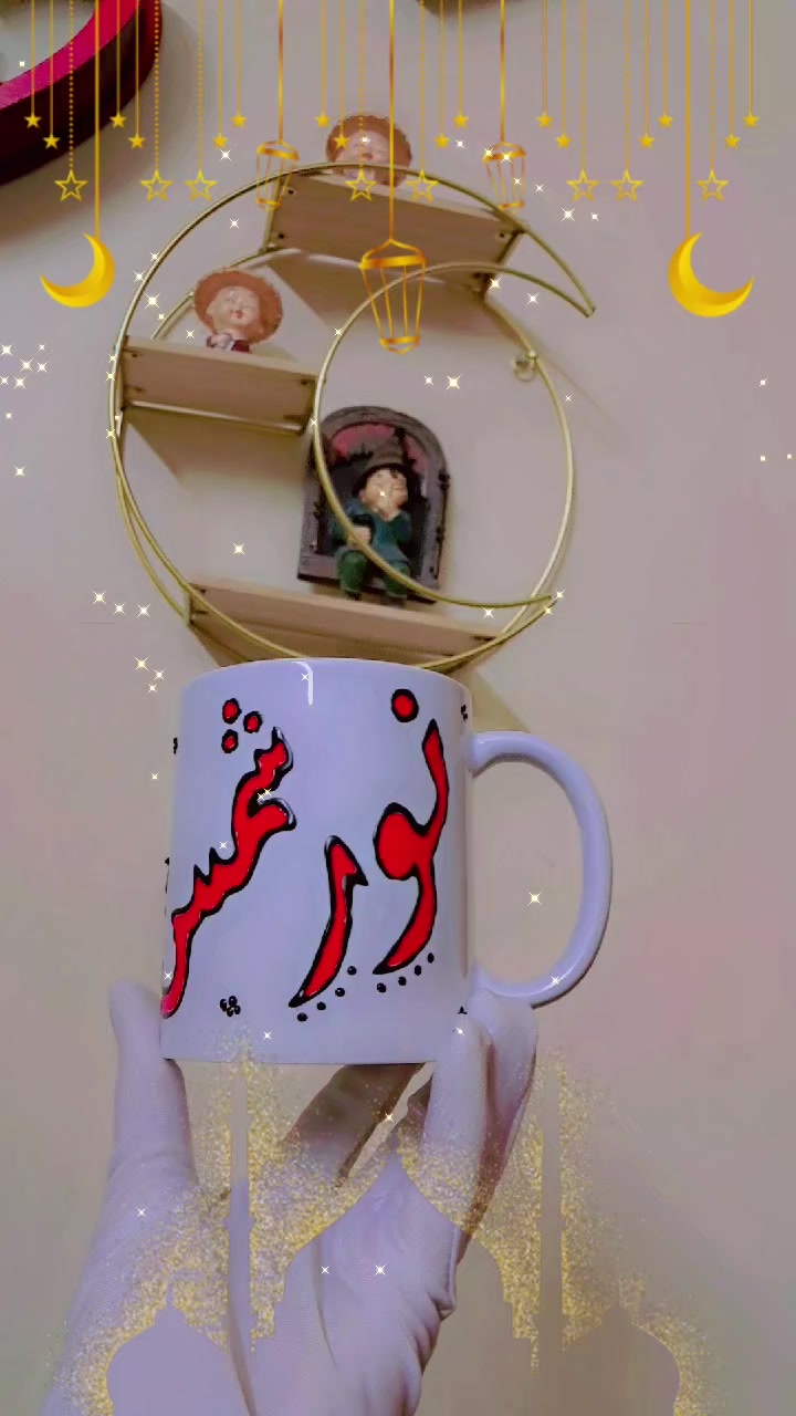 عرض سعر كوب ٣ فرجة ٥ توصيل ٣ سارعو بلحجز اسبوع فقط ينتهي العرض


**إذا كنت صاحب هذا الإعلان وتريد حذفه لأي سبب، رجاءا أرسل رسالة إلى الدعم الفني**