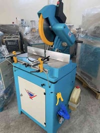 كتر حجم ٤٠٠ غطاس و هواء اخو جديد يلماز ٠٧٧٢٨٢٣٣٠٣٠