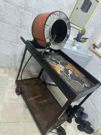 السلا عليكم للبيع التوصل 07718863261