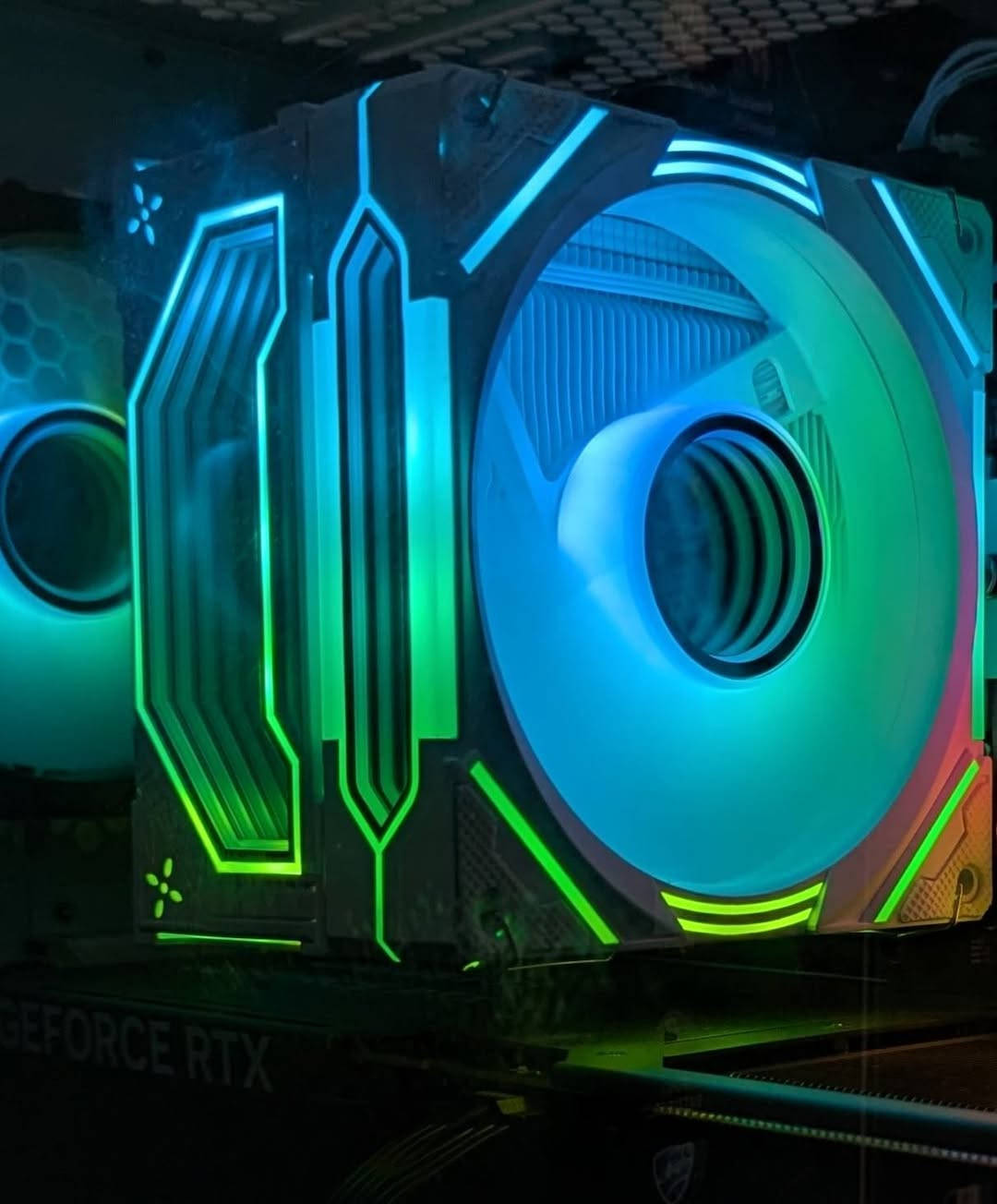 السلام عليكم 

معالج i5 13th 13400f + مبرد Mass 120mm ب 175 الف

بورد Asus Tuf B760M plus II ب 175 الف 
 
رامات T-FORCE DDR5 32GB(2*16) 6000MHz WHITE 
ب 425 الف 

مكاني بغداد


**إذا كنت صاحب هذا الإعلان وتريد حذفه لأي سبب، رجاءا أرسل رسالة إلى الدعم الفني**