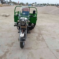 ستوته • موديل 22 • واسط العزيزيه