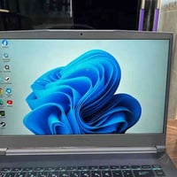 i5 جيل 12 • كرت 2050 4GB • شاشة 15.6 144Hz