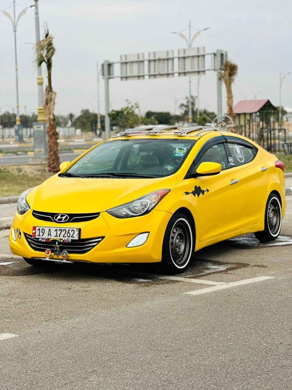 النترا 13 امريكيه دوشمه جديده تخم تاير ماكينه 2000 حادثها شاملغ الخلفي جوملغ بيقص حادث السعر بشده مكاني كربلاء ما متواجد على الفيس لا احد يراسلني وهذا رقمي ***********
