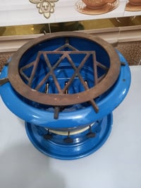 لمبة ام الفتل رويال كامبين نظافة عالية للإستفسار الاتصال على الرقم٠٧٩٠...