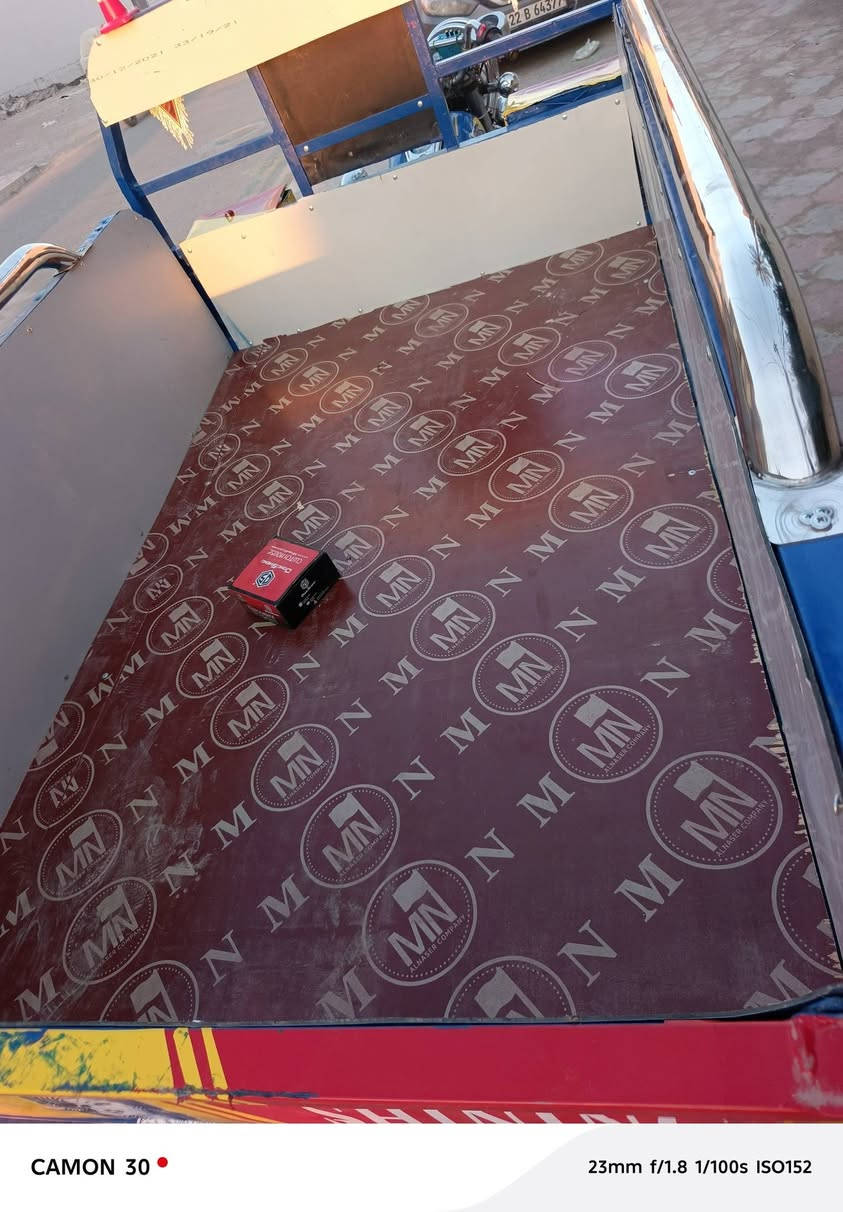 للبيع ديالى المقداديه السعر 1350
***********.
