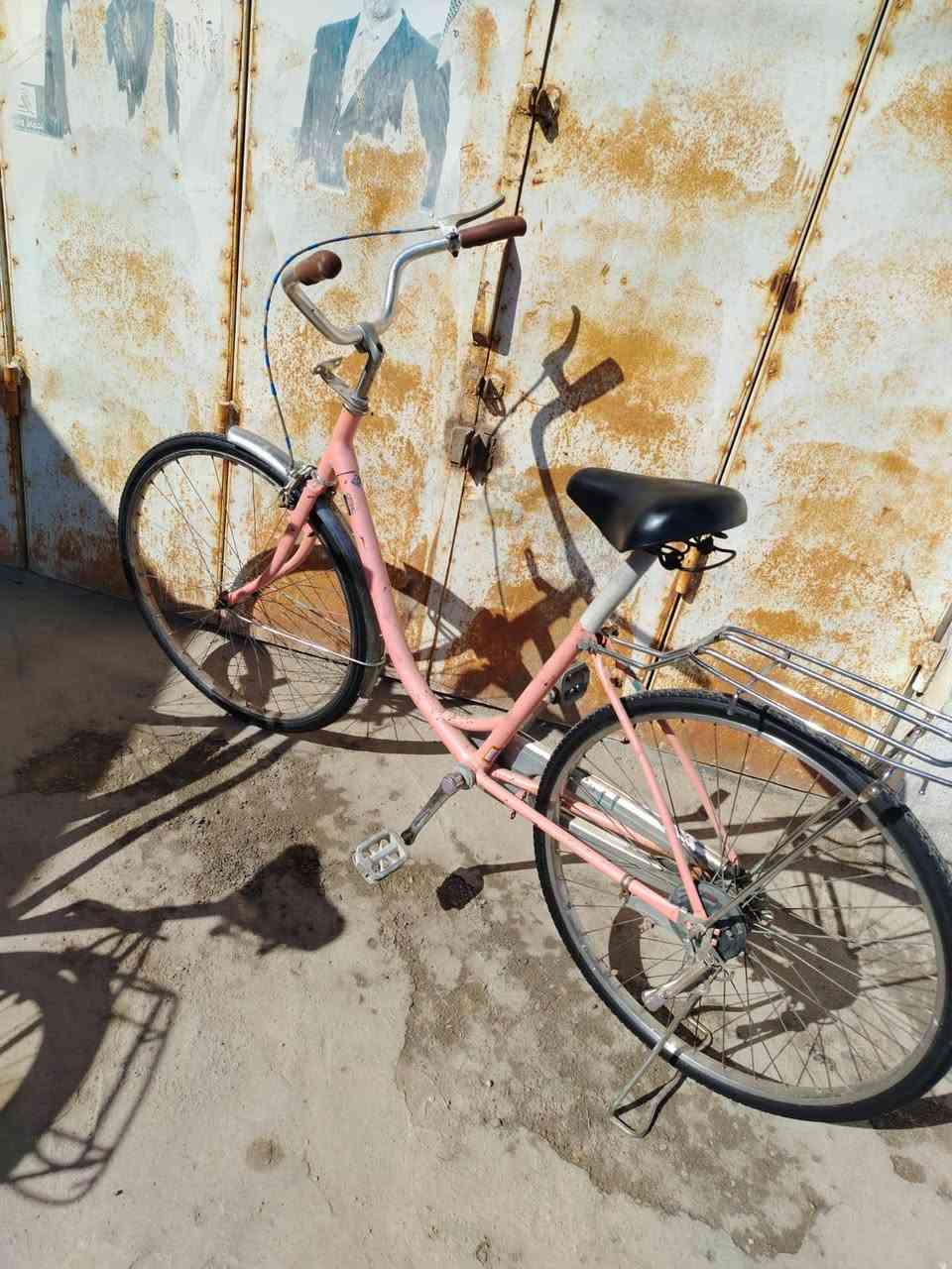 مكلف بالنشر
باسكلات نضاف للبيع    اتصل ع رقم. ‏‪***********‬‏ ‏‪***********‬‏
