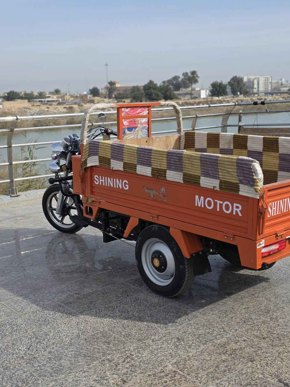 سلام عليكم ستوته البيع جديده ٢٠٢٥ ما مشتغله كلش ما بيه شي وهاذ رقمي ***********
