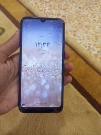 هونر 8A • ذاكرة ٣٢ • رام ٢