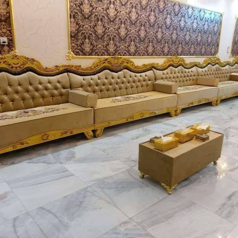 السلام عليكم لي حاب يشتغل ديوان او تخم او غرف نوم حسب طلبكم يدخل خاص نطي التفاصيل /ملاحضه تسكام بلوك اسود الخشب غير مسرح مكان بابل القاسم


**إذا كنت صاحب هذا الإعلان وتريد حذفه لأي سبب، رجاءا أرسل رسالة إلى الدعم الفني**