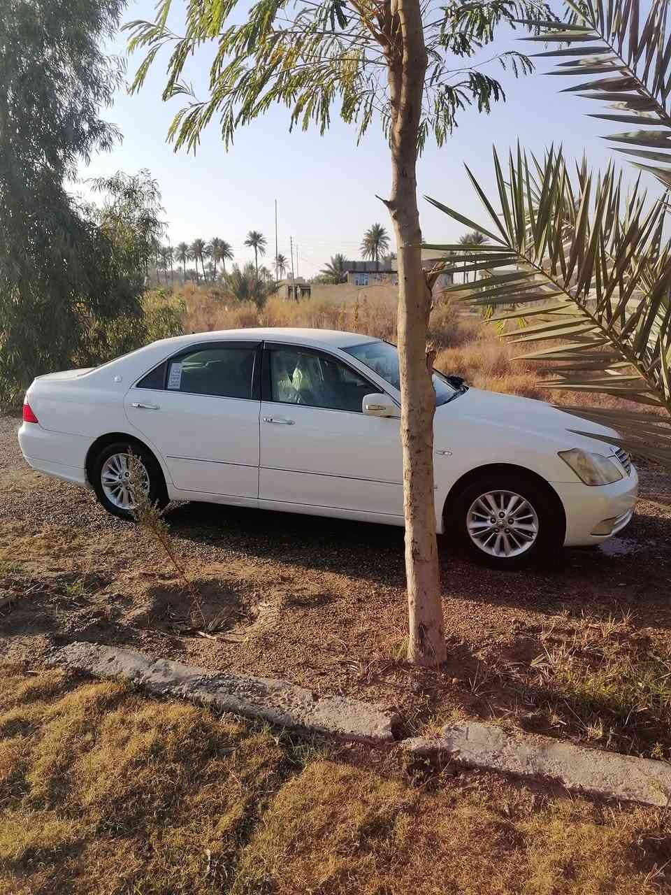 شاهينه ٢٠٠٦ قرار ٤٨ رقم أنبار بإسمي
سنويه ٢٧تحويل مباشر
دكمتين داخل بيجي
بصمه رصاصي
سياره كصتين
العنوان فلوجه
***********
