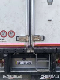 محلات ابو سلمان تصليح جميع ضربات وتصليح الكاعيات جرف النداف 0772712719...