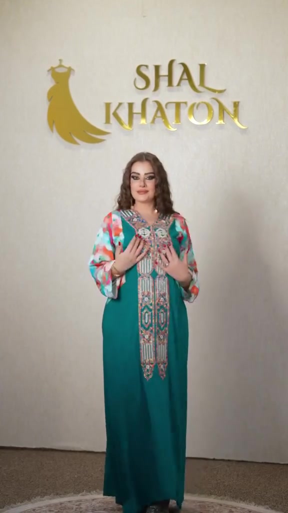 عررررررض خااااااااااص
دشداشة كشمير مطاط الأصلي 

ردن مشجر دبل صبغ 

دبل كلووش وحزام تطريز غباني كامل 

الماس اصلي تركي DMC

سعر الدرزن 130

اقل طلب نص درزن


**إذا كنت صاحب هذا الإعلان وتريد حذفه لأي سبب، رجاءا أرسل رسالة إلى الدعم الفني**