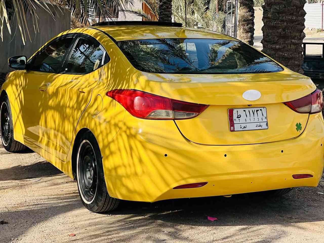 النترا ٢٠١٣ وراد امريكي فول واحد ع واحد بصمه فتحه كامره  حادث باب وجاملغ جهة السايق دواخل مكفوله شواصي والغود محرك ١٨٠٠ دوش تخم تاير جديد كير محرك السعر ٩٠ وبيها مجال المكان كربلاء طويريج *********** اتصل وتدلل ،،،
