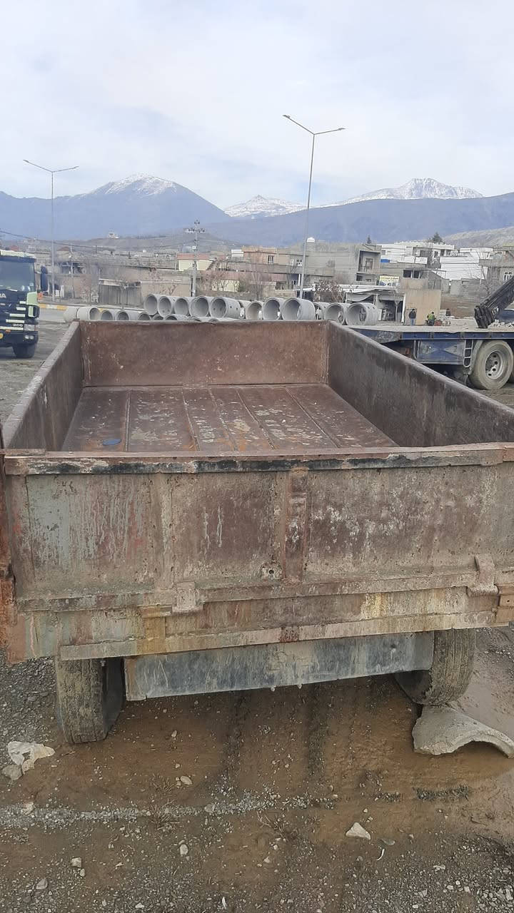 بو فروشتن ناونیشان سوران   ***********
