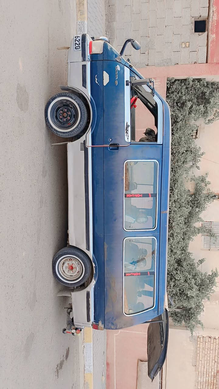 السلام عليكم كيا بستا موديل 94 للبيع 
كير مكينه اكسل حداديه كهربائيات 
شواصي مكفولات السياره بلاد 
لاضربه ولاصبغ ولا معجون 
الشراي يتصل ***********
