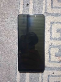 سلا عليكم جهاز للبيع كلكسي اي 9ذاكره 128جهاز نضيف شراي يجيني خاص 07713...