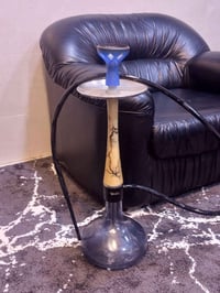 للبيع نرگيله الماني ٥٠ ألف فقط ٠٧٨٢٩٣٨٨٩٧٢