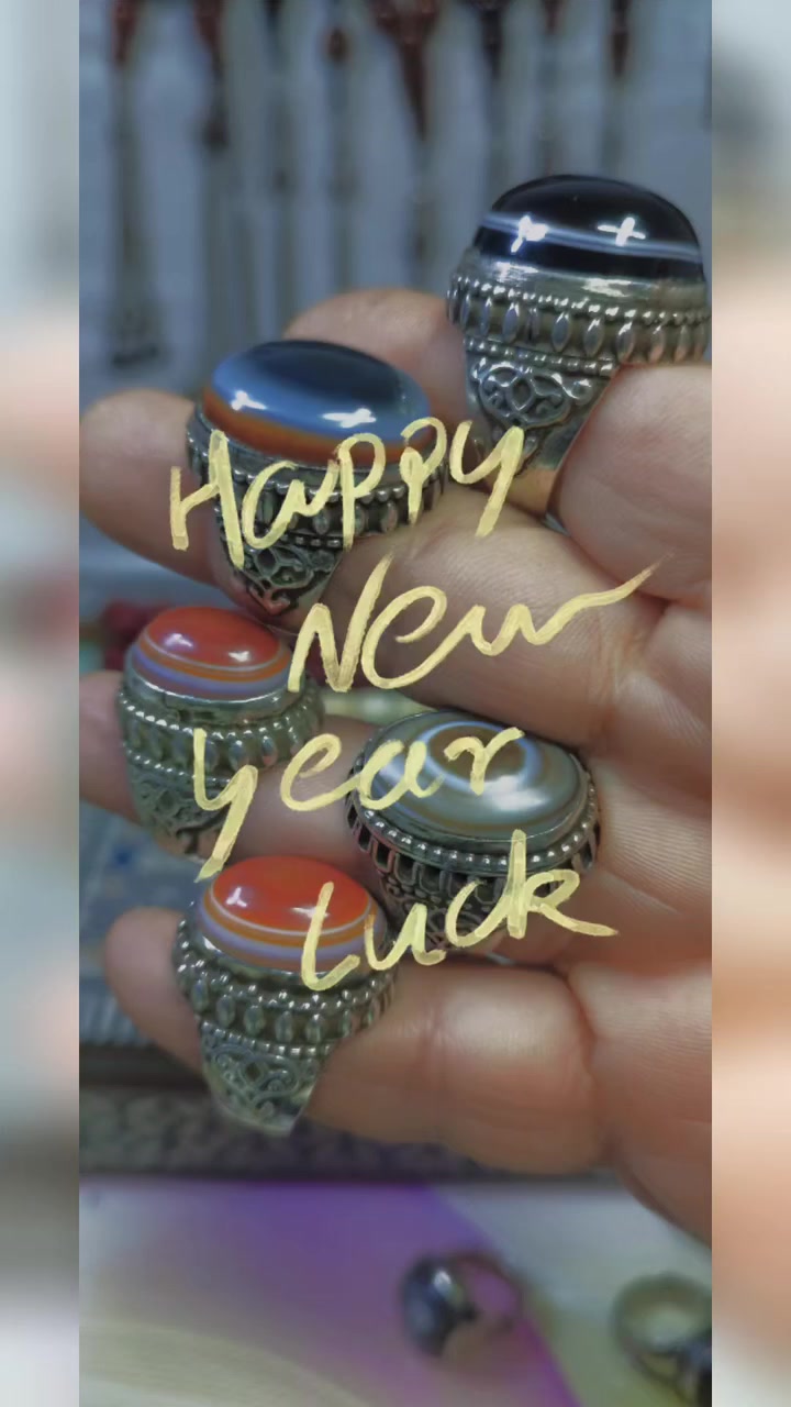 للاعتماد والتواصل استانبول
https://wa.me/message/F5V5ZY3FSGYXK1
05524308405
شحن لكل الدول


**إذا كنت صاحب هذا الإعلان وتريد حذفه لأي سبب، رجاءا أرسل رسالة إلى الدعم الفني**