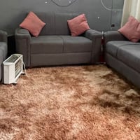 ١٠ مقاعد • نظيف ١٠٠٪ • بغداد الزعفرانية