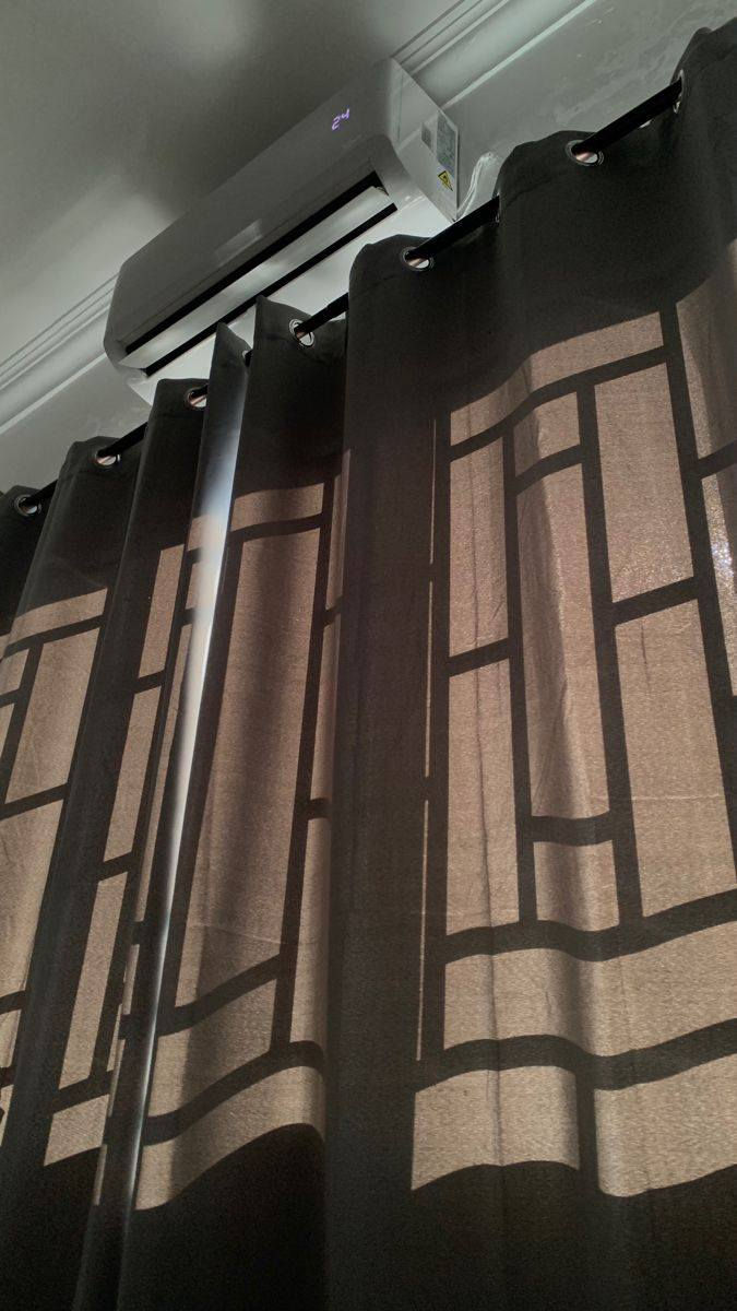 اللهم صلِ على محمد وآل محمد
- تنصيب سبلت كنتوري السعر 65 الف 
- تنصيب سبلت جداري السعر 35 الف 
- تنصيب سبلت جداري عدد 2 السعر 70 الف 
- غسل سبلت  السعر 25 الف 
- فتح سبلت جداري السعر 30 الف 
- فحص السبلت ان وجد عطل 10 الف 
-----------------------------------------
ورشة (ميديا كولد) لتنصيب وصيانة كافة أنواع السبالت
  
< تنصيب سبلت جداري و كنتوري >
 < عمل فاكيوم (suction) > 
 < شحن غاز مع ضمان >
 < شحن غاز R22 وغاز R410A >
 < غسل كافة أنواع السبالت >
 < ادامة كافة أنواع السبالت >

{ كـادر مـمـيـز و عـمـل راقـــي }

نأتيك اين ما كنت في النجف

للحجز والاستفسار ***********
