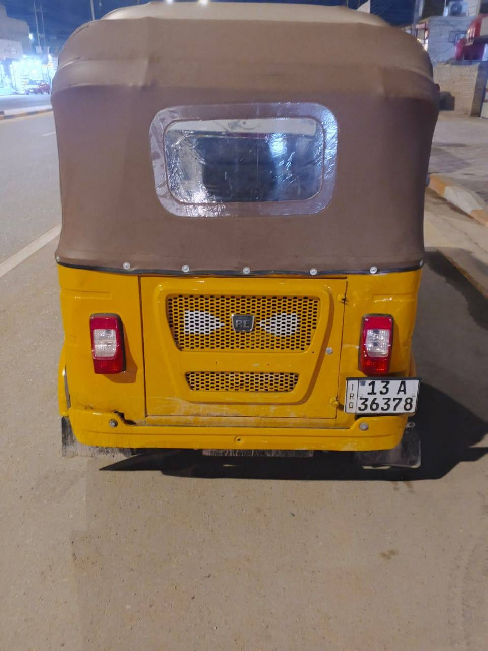 تكتك موديل 21 رقم سنويه بيها ضربه مرجعه ع باردصفح سعر 6600 وبيها مجال تصل ***********
