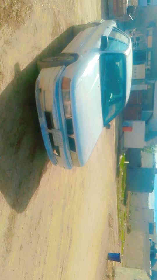 السلام  و  العلیکم  ورحمە اللە  وبرکاتە .گڵاند  مەکینە 63 ماڵی  فەقیرە  
سەیارەکی بێ مەسرفە و  سەنەوی  پلاستیک  ئەسڵی  
25وەرەقەو مەجالێکی  برادەرانە ناونیشان  هەولێر
ژ .ت ***********
