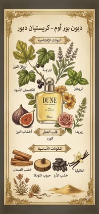 ديون ديور • ٢٠٠٦ • ٥٠مل