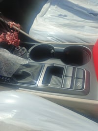 توسان 2018 ، جاملغ امامي فقط كير حدادية صدر تخم تاير كله كفالة وجديد و...