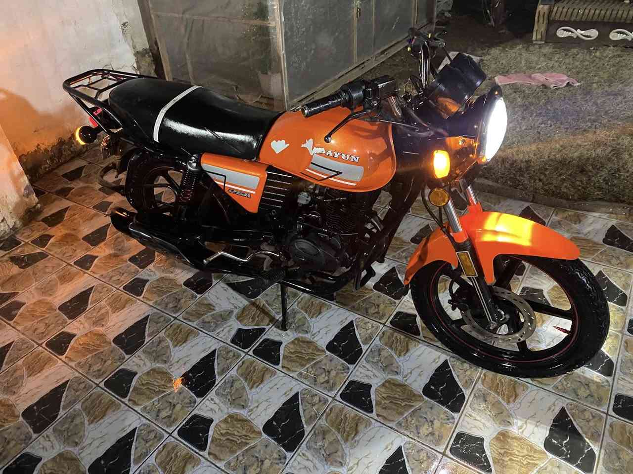 سلام عليكم دايون نفخ مديل  2022وراق أصولي بسمي دراجه  الله شاهد جديده رقم ***********يرديه بي خير ويدلل
