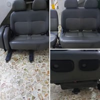 كشن ستاركس • جديد • بعقوبه