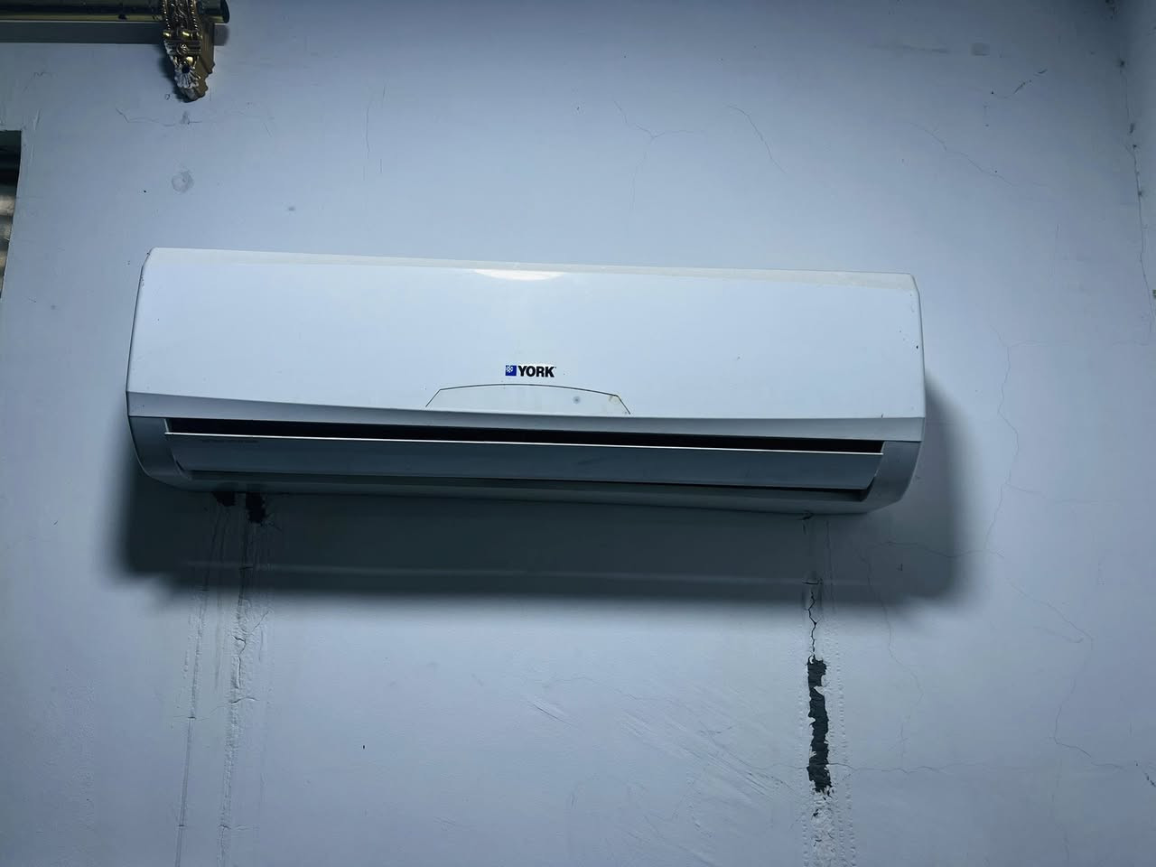 سبالت نضيفه للبيع مابيهن اي شي شغالت ع الفحص عندي ترميم ب البيت ومستعجل ع بيتهن الواحد 300
اتصال ***********
