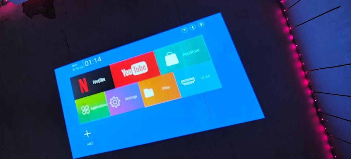 داتا شو سمارت فول مواصفات
تم ٣٥


**إذا كنت صاحب هذا الإعلان وتريد حذفه لأي سبب، رجاءا أرسل رسالة إلى الدعم الفني**