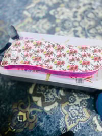 جهاز حارق شحوم • حرارة • هزاز