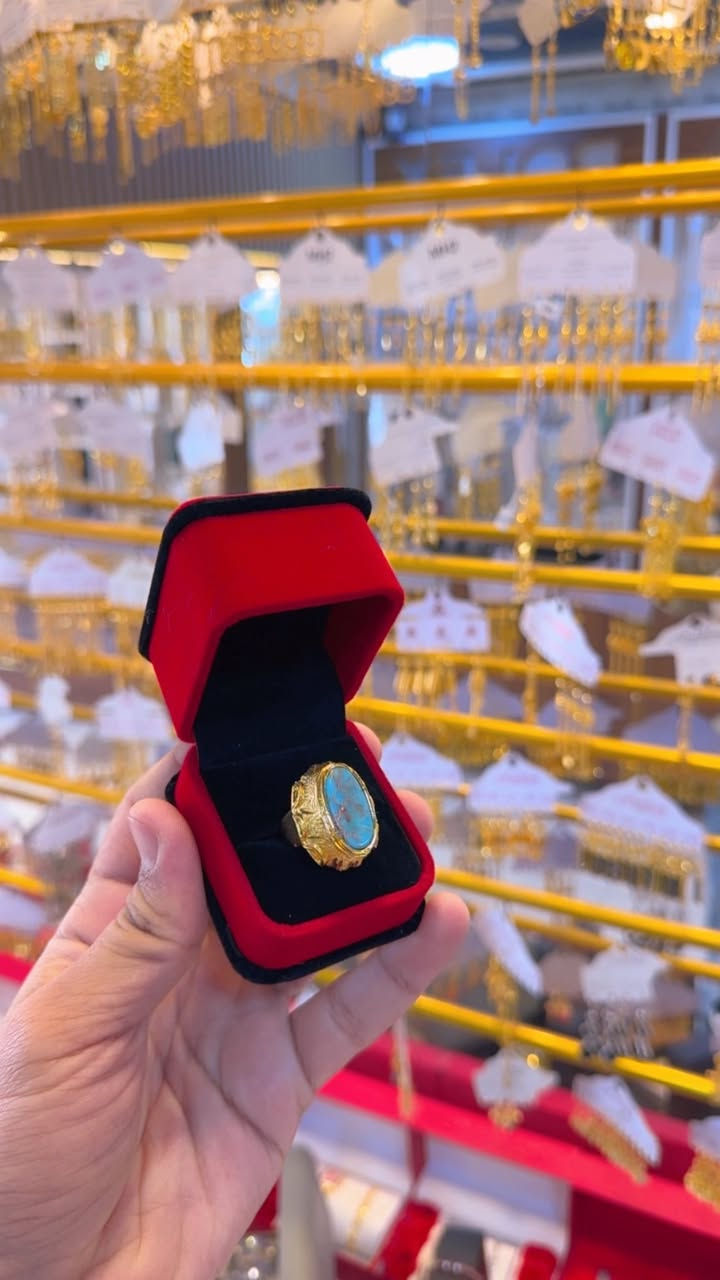 مساء الخير 🤍
وفرنالكم محابس شرط ضمان 2 سنه كوالتي عالي 🤍
سعرررر 3000 الاف بس 🫣
عنوانا بابل المسيب تقاطع مستشفى المسيب مجاور تنزيلات حمزه 🤍☺️
متوفر توصيل كافه المحافظات 🙂


**إذا كنت صاحب هذا الإعلان وتريد حذفه لأي سبب، رجاءا أرسل رسالة إلى الدعم الفني**