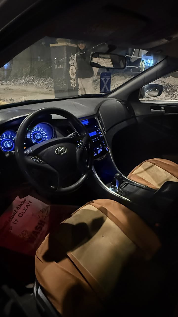 رمضان كريم

سوناتا موديل ٢٠١١وارد خليجي رقم شمالي  سياره جاهزه مابيه نقص بيه قطعه وحده صبغ اثر جراد لا دواخل ولا شاصي ولا تكم كلشي مابيهن سياره مابيه حادث  كير ومكينه خير من الله سياره موجوده بكربله مكينه ٢٠٠٠دوش سوناره موجود بل منشور  سياره عارضه ١٠٣$وبيه مجال 
رقمي ***********
