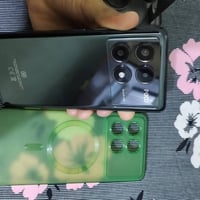 بوكو X6 برو • بوكو 5G • موبايل بوكو • بوكو 512 جيجا • بوكو ببجي • هاتف...