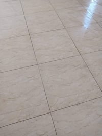 شتغل تطبيك بورسلين +سيراميك الخالع وتنضيف وتطبيك رقمي ٠٧٧٠٠٦٣٣٧٠٨