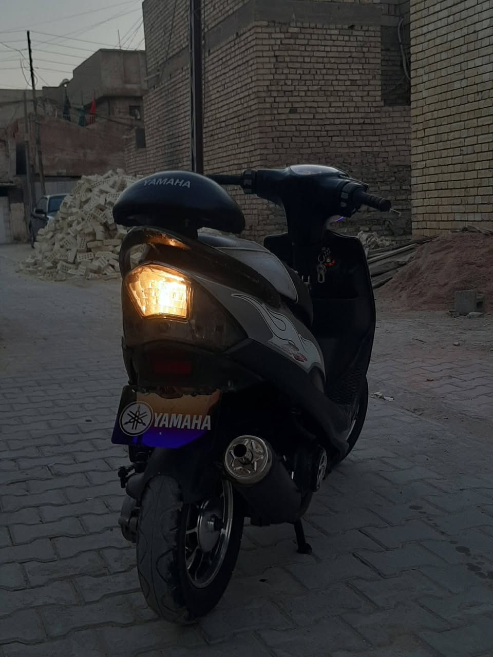 سلام عليكم  ماڪس عدله للبيع والمراوس بوشه 55 ڪلجات ࢪياضي دبل ࢪياضي وياله ࢪياضي ڪهࢪبائياته ڪله شغاله دراجه ماا عوزه شي
مڪان ڪࢪبلاء حي عامل 
سعࢪه 575وبيه مجال 
تواصل خاص او واتساب 
***********

سلام عليكم  ماڪس عدله للبيع والمراوس بوشه 55 ڪلجات ࢪياضي دبل ࢪياضي وياله ࢪياضي ڪهࢪبائياته ڪله شغاله دراجه ماا عوزه شي
