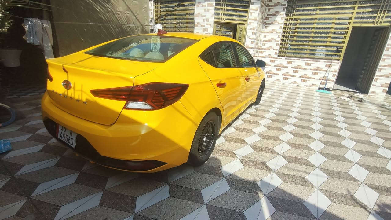 انترا 19 امريكي فقط بس باب سائق مبدل جديده بمعنه الكلمه مكينه 2000 دوش شرط النظافه حدادين زيرو كير 6 سرعات اي تي المرغوب زنون تخم تأثير جاهزه على أربع وعشرين حبايه قادسيه انكليزي السعر قفل 135 وماكو هيج سعر والله يرزق اليخذها من كلب طيب للاستفسار ***********او ***********
