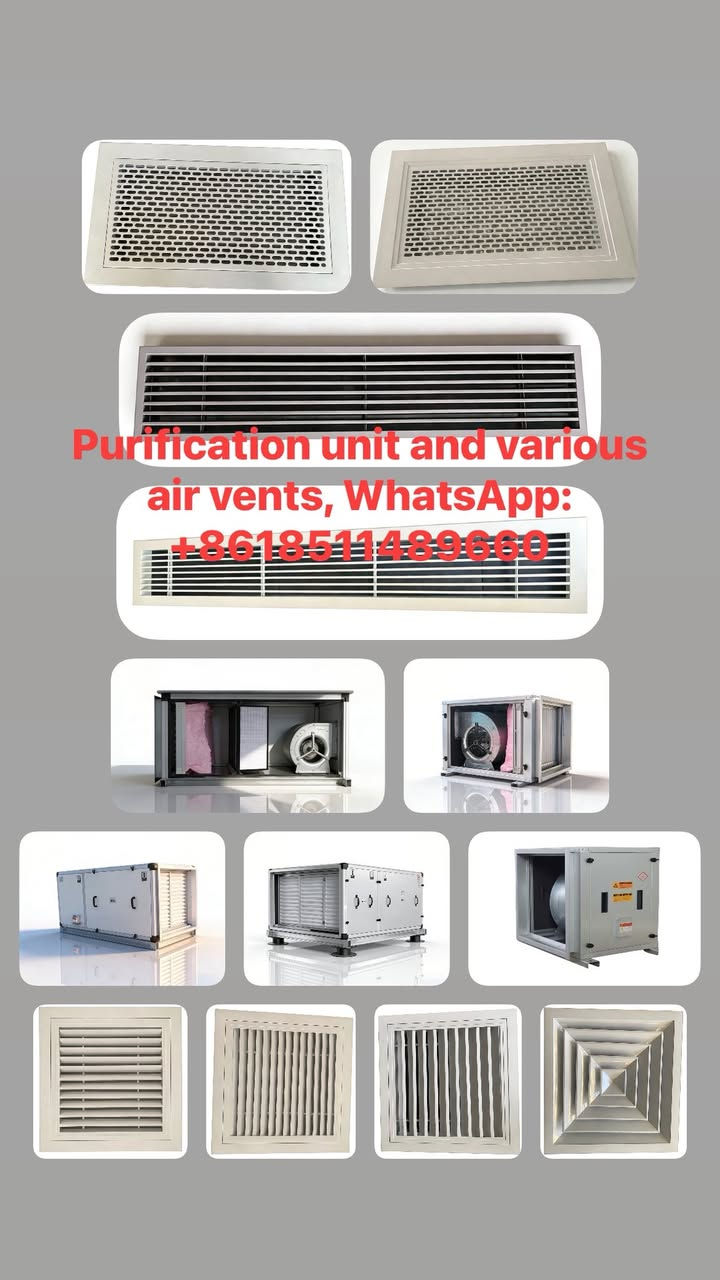 Various fan source factories


**إذا كنت صاحب هذا الإعلان وتريد حذفه لأي سبب، رجاءا أرسل رسالة إلى الدعم الفني**