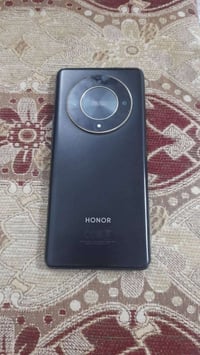 هونر اكس 9 • مستعجل • للبيع