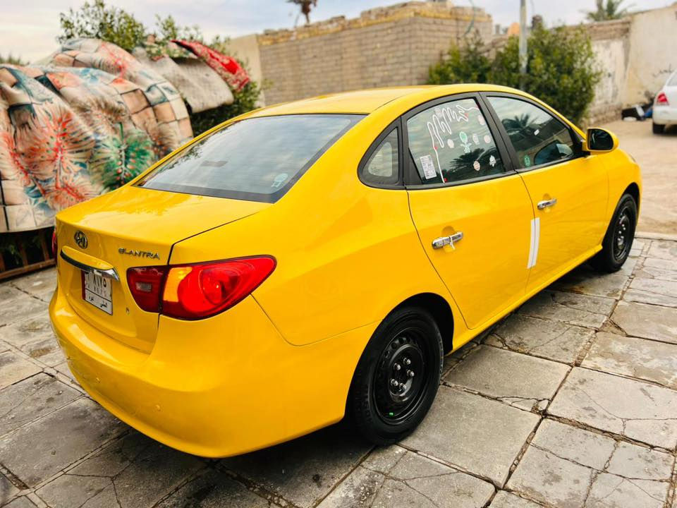 اللهم صلِ ع محمد وآل محمد 
للاستفسار ***********
إلى عشاق النترا المقدس موديل 2011  وارد خليجي  محرك 1600  دكشن عالي شرط الفحص مشروع وطني ل 27  رقم مثنى تحويل مباشر راعيها بالناصرية مصفره هيئه وغرامات  سياره جاهزه ع الأخير تبريد ثلج حداديه صدر امامي وخلفي  كهربائيات كلها شغاله تخم تاير جديد   شاشه كأمره خلفيه حساسات خلفيه  دواخل كلش نظيفه سياره كفاله من الضربه بدي كلش حلو احله من الصور السعر 100  وبيها مجال بسيط مكان السياره ناصريه رجاء بس الشراي يتصل
