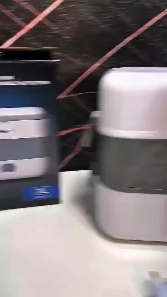 🔥 سفرطاس (لانج بوكس) كهربائي
خلي غداك دوم حار وطازج وين ما تروح 😍
السعر 18 ألف فقط
والتوصيل 5 آلاف لجميع المحافظات 🚚✨

للحجز والاستفسار يرجى مراسلة الصفحة 📨📨

#سفرطاس_كهربائي #لانج_بوكس #أدوات_منزلية #توصيل_جميع_المحافظات


**إذا كنت صاحب هذا الإعلان وتريد حذفه لأي سبب، رجاءا أرسل رسالة إلى الدعم الفني**